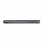 Acer Chromebook Spin 512 (R856T-TCO-C8B3) 12″ |N100 | 8GB | 64GB – Google Chrome Operating System - Image 6