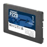Patriot P220 1TB 2.5" SSD - Image 2