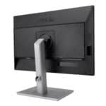 Asus ProArt Display PA248CNV 24.1" WUXGA IPS 75Hz Monitor - Image 4