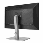 Asus ProArt 27" QHD 1440p IPS 144Hz Monitor with USB Type-C 96W PD - Image 5
