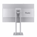ASUS ProArt Display PA27UCDMR 27-inch 4K UHD QD-OLED 240Hz Professional Monitor - Image 4