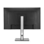 Asus ProArt IPS 32" 6K 60Hz Monitor with USB Type-C 96W PD - Image 4