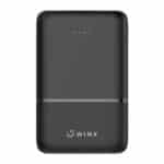 WINX GO Simple 5000mAh Power Bank