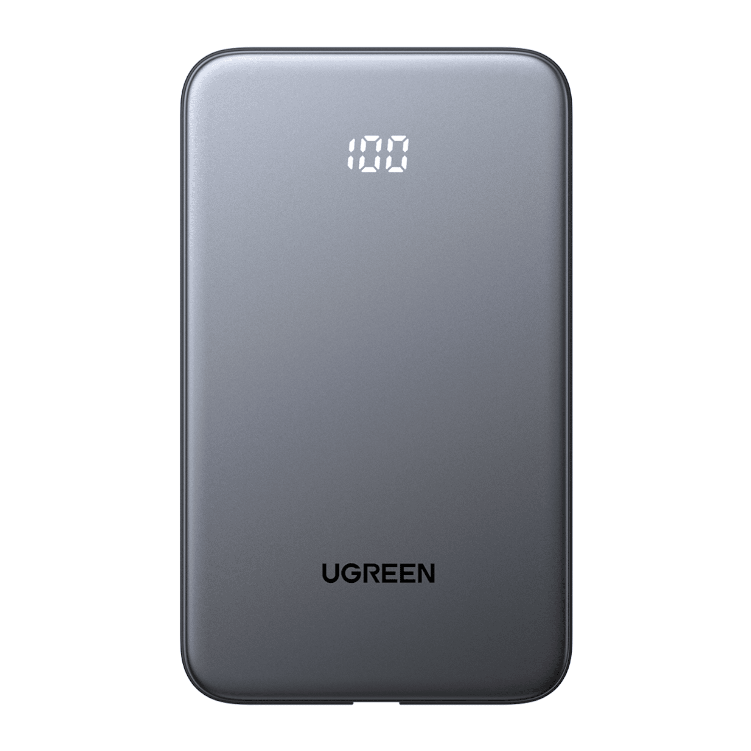 PB526-75161B_UGREEN_10000mAh_20W_Power_Bank_with_Buil_wr_01.png UGREEN 10000mAh 20W Power Bank with Built-in Cable - Image 1