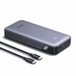 UGREEN 20000mAh 30W Two-way Fast Charging Power Bank - Image 2