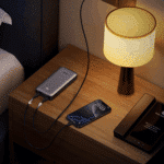 UGREEN 20000mAh 30W Two-way Fast Charging Power Bank - Image 3