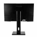 PCBuilder FUSION 24" Intel Core i5-12400 16GB DDR5 1TB Windows 11 AiO Desktop PC - Image 4