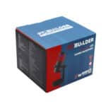 PCBuilder CAST CORE USB Gaming Microphone - Image 7