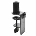 PCBuilder CAST STEADY Microphone Boom Arm - Image 2