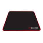PCBuilder TRACK Small Mouse Pad - Image 3