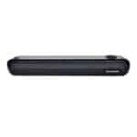 PCBuilder SONIC BOOM Bluetooth Gaming Speaker