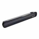 PCBuilder SONIC BOOM Bluetooth Gaming Speaker - Image 2
