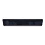 PCBuilder SONIC BOOM Bluetooth Gaming Speaker - Image 3