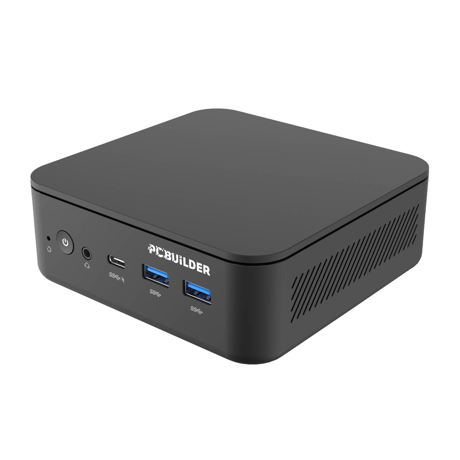 PCB_CUBE_100U12G_OFFICE_PCBuilder-CUBE-Intel-Core-3-100U-12GB-DDR5-512GB-Windows-11-Pro-Mini-PC_wr_01.jpg PCBuilder CUBE Intel Core 3-100U 12GB DDR5 512GB Windows 11 Pro Mini PC - Image 1