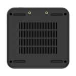 PCBuilder CUBE Intel Core 3-100U 8GB DDR5 512GB Windows 11 Home Mini PC - Image 5