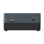 PCBuilder CUBE Intel i5-1235U 16GB DDR4 1TB Windows 11 Home Mini PC - Image 5