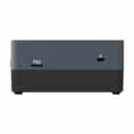 PCBuilder CUBE Intel i5-1235U 8GB DDR4 512GB Windows 11 Home Mini PC - Image 5
