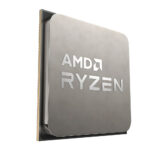 PCBuilder Ryzen 5 5600GT DEFENDER Windows 11 Gaming PC - Image 11