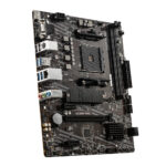 PCBuilder Ryzen 5 5600GT DEFENDER Windows 11 Gaming PC - Image 12