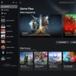 PCBuilder Ryzen 5 5600GT DEFENDER Windows 11 Gaming PC - Image 9