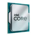 PCBUiLDER™ Intel Core i3-14100 HOME MASTER Windows 11 Desktop PC - Image 2