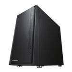 PCBuilder Intel i7-14700 HOME Master Windows 11 Desktop PC - Image 6