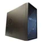 PCBuilder AMD Ryzen 3 3200G HOME MASTER Windows 11 Desktop PC - Image 6