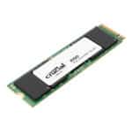 PCBuilder AMD Ryzen 5 3400G HOME MASTER Windows 11 Desktop PC - Image 5