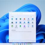 PCBuilder AMD Ryzen 5 3400G HOME MASTER Windows 11 Desktop PC - Image 7