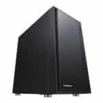 PCBuilder AMD Ryzen 7 5700G HOME MASTER Windows 11 Desktop PC - Image 8