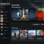 PCBuilder Ryzen 5 7600 MAVERICK Windows 11 Gaming PC - Image 7