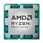 PCBuilder Ryzen 9 9950X REMBRANDT Windows 11 Creator PC - Image 8