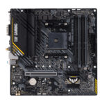 PCBuilder Ryzen 5 5600XT SENTINEL Windows 11 Gaming PC - Image 12