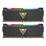 PCBuilder Ryzen 5 5600XT SENTINEL Windows 11 Gaming PC - Image 13