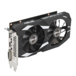 PCBuilder Ryzen 5 5600XT SENTINEL Windows 11 Gaming PC - Image 14