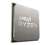 PCBuilder AMD Ryzen 5 5600GT LEVEL UP Core Upgrade Kit - Image 2