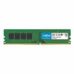 PCBuilder AMD Ryzen 5 3400G LEVEL UP Core Upgrade Kit - Image 4