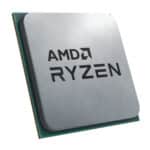 PCBuilder AMD Ryzen 5 5600XT LEVEL UP Core Upgrade Kit - Image 2