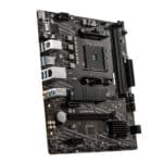 PCBuilder AMD Ryzen 5 5600XT LEVEL UP Core Upgrade Kit - Image 3