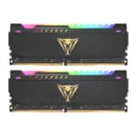 PCBuilder AMD Ryzen 5 5600XT LEVEL UP Core Upgrade Kit - Image 4
