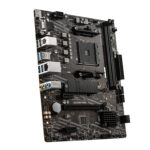 PCBuilder AMD Ryzen 5 5600X LEVEL UP Core Upgrade Kit - Image 3
