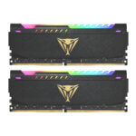 PCBuilder AMD Ryzen 5 5600X LEVEL UP Core Upgrade Kit - Image 4