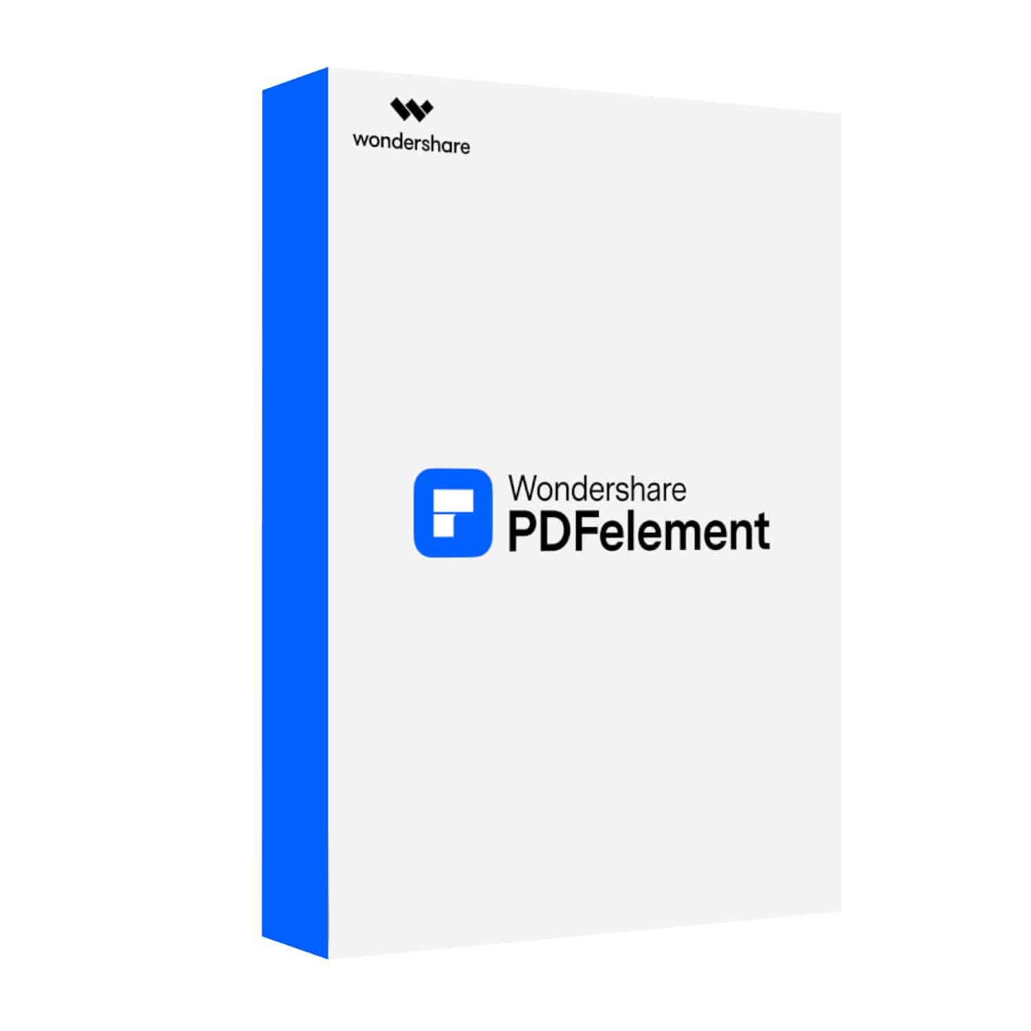 PE008_Wondershare-PDFelement-Professional-for-Windows-Individual-Digital-2-Year-License_wr_01.jpg Wondershare PDFelement Professional for Windows Individual (Digital 2-Year License) - Image 1