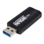 Patriot Rage Lite 1TB USB3.2 Flash Drive - Black - Image 3