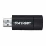 Patriot Rage Lite 1TB USB3.2 Flash Drive - Black - Image 5