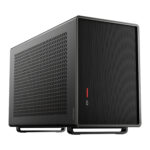 Antec Performance 1M Mini-ITX Chassis - Black