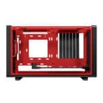 Antec Performance 1M Mini-ITX Chassis - Black - Image 4