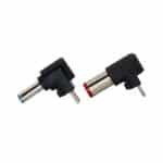 FSP NB 90W HP Notebook Adapter - Image 4