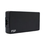 FSP Slim 120W Universal Notebook Adapter - Image 3