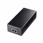 Cudy 90W Gigabit PoE+ Injector